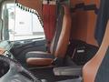 Mercedes-Benz  Автобетоносмеситель 2013 года за 20 000 000 тг. в Алматы – фото 7