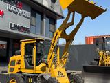 Lugong  T916 2026 годаүшін5 400 000 тг. в Алматы