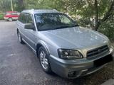 Subaru Legacy Lancaster 2003 года за 2 200 000 тг. в Алматы – фото 3