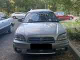Subaru Legacy Lancaster 2003 года за 2 200 000 тг. в Алматы
