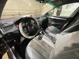 Skoda Octavia 2013 года за 4 700 000 тг. в Астана – фото 3