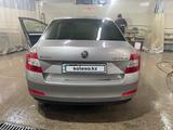 Skoda Octavia 2013 года за 4 700 000 тг. в Астана – фото 2