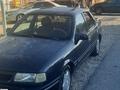 Opel Vectra 1993 года за 950 000 тг. в Туркестан – фото 2