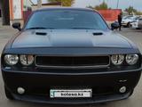 Dodge Challenger 2011 года за 10 000 000 тг. в Астана