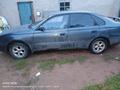 Toyota Carina E 1994 годаfor1 750 000 тг. в Астана – фото 2