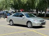 Toyota Camry 2002 годаfor4 700 000 тг. в Актобе – фото 5