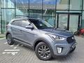 Hyundai Creta 2020 годаүшін8 890 000 тг. в Алматы – фото 3