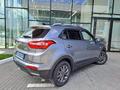 Hyundai Creta 2020 годаүшін8 890 000 тг. в Алматы – фото 4