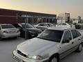 Daewoo Nexia 2005 годаfor2 600 000 тг. в Шымкент