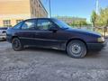 Opel Vectra 1995 года за 600 000 тг. в Актобе – фото 2