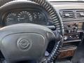 Opel Vectra 1995 года за 600 000 тг. в Актобе