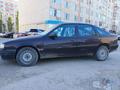 Opel Vectra 1995 года за 600 000 тг. в Актобе – фото 3