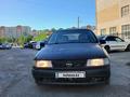 Opel Vectra 1995 года за 600 000 тг. в Актобе – фото 4