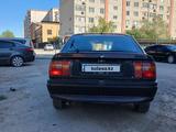 Opel Vectra 1995 годаүшін600 000 тг. в Актобе – фото 5