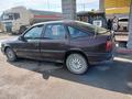 Opel Vectra 1995 года за 600 000 тг. в Актобе – фото 6