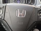 Honda CR-V 2013 годаfor10 300 000 тг. в Алматы – фото 3