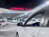 Hyundai Accent 2018 годаүшін6 900 000 тг. в Алматы – фото 4
