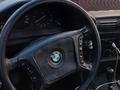 BMW 525 1993 годаүшін1 200 000 тг. в Жезказган – фото 9