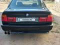 BMW 525 1993 годаүшін1 650 000 тг. в Жезказган – фото 5