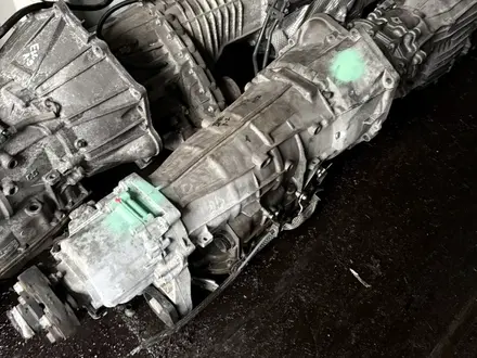 Акпп GM за 300 000 тг. в Алматы