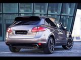 Porsche Cayenne 2015 года за 18 000 000 тг. в Астана – фото 3