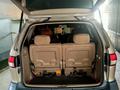 Toyota Sienna 2002 годаүшін7 000 000 тг. в Тараз – фото 20