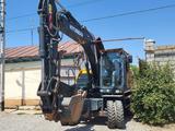 Hyundai  R140W 2023 года за 55 000 000 тг. в Шымкент