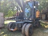 Hyundai  R140W 2023 года за 55 000 000 тг. в Шымкент – фото 5