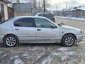 Nissan Primera 2002 года за 2 100 000 тг. в Алматы – фото 4