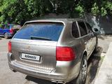 Porsche Cayenne 2005 годаfor6 000 000 тг. в Щучинск – фото 2