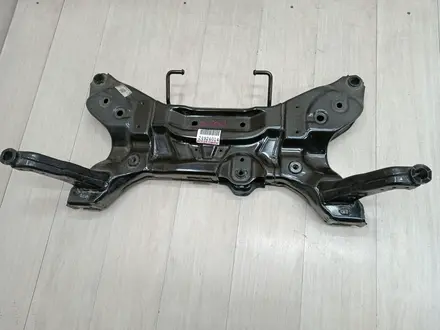 Балка за 5 000 тг. в Алматы