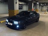 BMW 530 2000 года за 5 200 000 тг. в Алматы