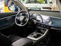 GAC GS3 Flagship 2025 года за 11 290 000 тг. в Талдыкорган – фото 17