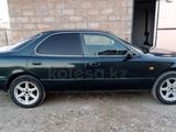 Toyota Windom 1995 годаүшін2 600 000 тг. в Семей