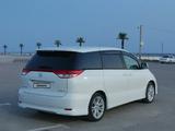 Toyota Estima 2010 года за 4 500 000 тг. в Актау – фото 4
