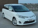 Toyota Estima 2010 года за 4 500 000 тг. в Актау – фото 2