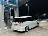 Toyota Estima 2010 года за 4 500 000 тг. в Актау