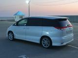 Toyota Estima 2010 года за 4 500 000 тг. в Актау – фото 5
