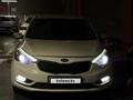 Kia Cerato 2014 годаfor5 600 000 тг. в Алматы