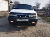 Daewoo Nexia 2006 годаүшін1 500 000 тг. в Жетысай – фото 3