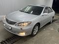 Toyota Camry 2005 годаfor4 800 000 тг. в Туркестан – фото 2