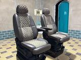 Качалка на Спринтер родные за 385 000 тг. в Кордай – фото 3