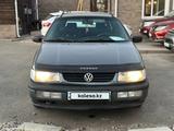 Volkswagen Passat 1995 года за 1 900 000 тг. в Петропавловск – фото 3