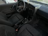 Volkswagen Passat 1995 года за 1 900 000 тг. в Петропавловск – фото 4