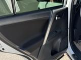 Toyota RAV4 2013 годаүшін8 600 000 тг. в Шымкент – фото 5