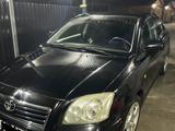 Toyota Avensis 2005 годаfor5 000 000 тг. в Усть-Каменогорск – фото 2