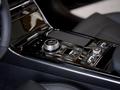 Kia K5 Luxe 2026 годаүшін14 490 000 тг. в Астана – фото 10
