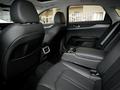 Kia K5 Luxe 2026 годаүшін14 490 000 тг. в Астана – фото 11