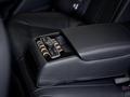 Kia K5 Luxe 2026 годаүшін14 490 000 тг. в Астана – фото 12