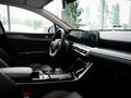 Kia K5 Luxe 2026 годаүшін14 490 000 тг. в Астана – фото 13